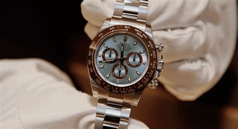 best investment rolexs|best rolex watches 2023.